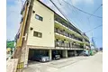 めぞん太陽V