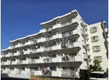 ピュアパレス