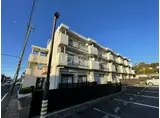 一本木マンション