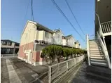 クリスタルC