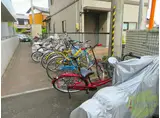 リエス小田原