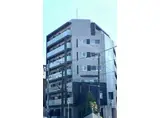 AELL南荻窪