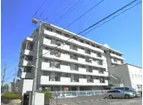 グリーンマノリアル