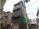 コーポティアラ