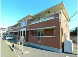 エクセラン