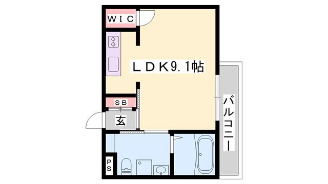 コリーヌ