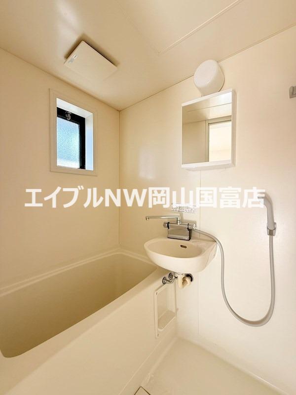 メープル湊A