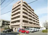 カサグランデ与次郎 鹿児島市