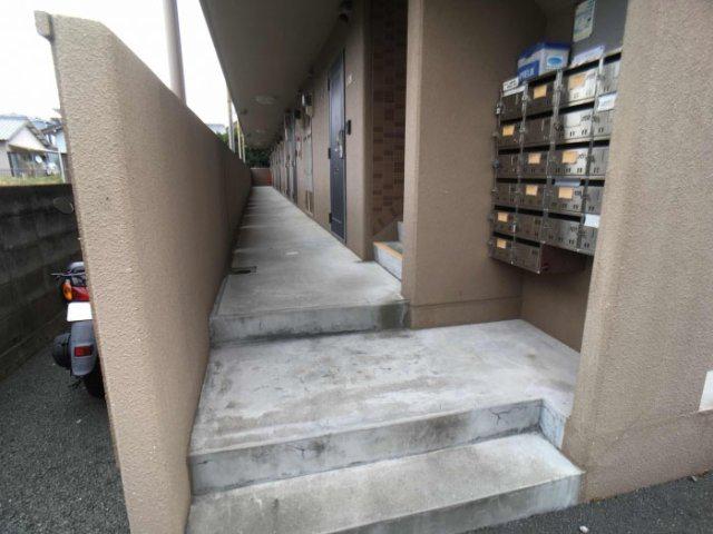 アーベント