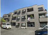 ラヴィーヌ