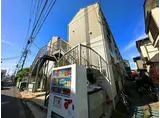 メティス古淵