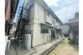 石川荘