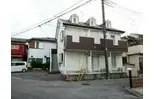 ルミエール