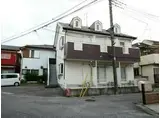 ルミエール
