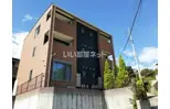 セイバリーヴィラ
