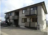 エスポワール大川田 III