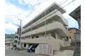 西山台ハイツ