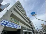 第3今田ビル
