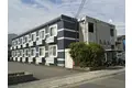 レオネクストフラワーヒル III