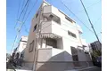 ワコーレヴィータ神戸上沢通サウス