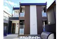 リブリ・ネオフラッツ