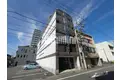 リエス岐阜元町