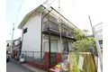 千代田ハイツ
