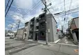ユニステージ此花
