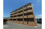 セントラルヒルズ