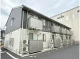 ミラマール B