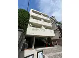 西麻布アネックス