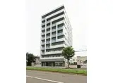HILLS GARDEN 東札幌