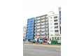 フューチャー川口町