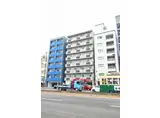 フューチャー川口町
