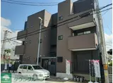 アイレガリアI