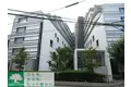 イクサージュ目黒
