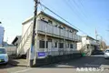 シティハイム ヘルシーハイムA