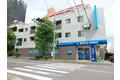 モン・レ―ヴ葉山
