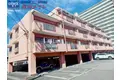 リパルティーレ津新町 B棟