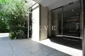 ベルウィル品川西大井
