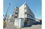 クレイノドミール青梅