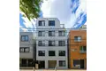 COCOCUBE OYAMA