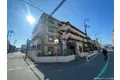 坂田マンション