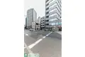 COCOCUBE北千住II