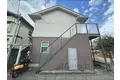 ベルジュムール