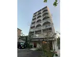 DITA DECOLLER 海岸通