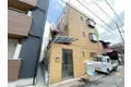 アイビーレジデンス