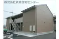 フィオーレ野崎II