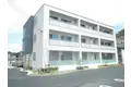 ブリリアントステージ