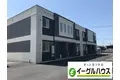 ディアコートMII